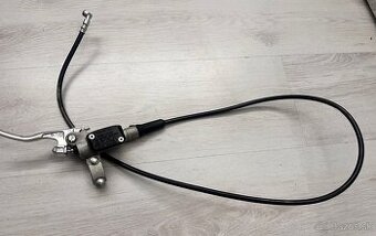 Hydraulická spojka KTM/Husqvarna