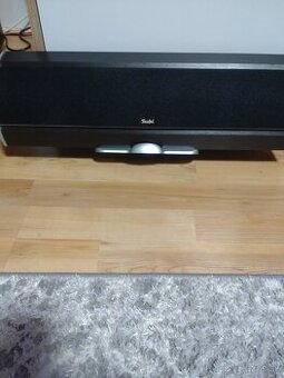 Teufel cr 142 c