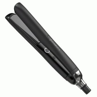 GHD Platinum + žehlička na vlasy