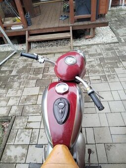 Jawa 250/353