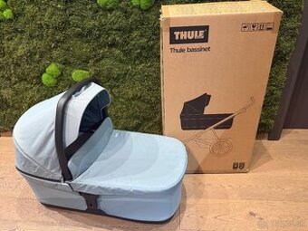 Korba Thule Urban Glide 3 Mid Blue