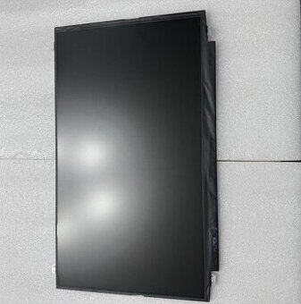 Predám obrazovku do notebooku 15,6" LED SLIM displej 30 pin