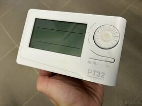 Digitalny termostat Elektrobock PT32