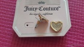 Juicy Couture nausnice