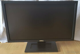 22" monitor Dell E2211Hb