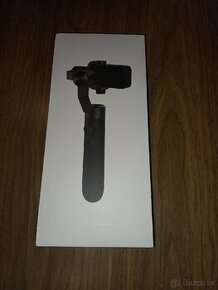 Xiaomi mi Gimbal Stabilizátor