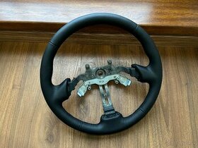 Kožený volant Suzuki Jimny, Suzuki Ignis
