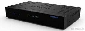 Vantage HD8000TS - 1