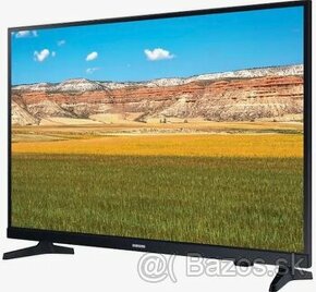 SAMSUNG TV LED