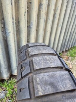 150/70r18