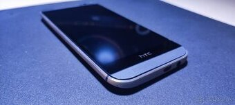 HTC M8