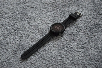 Garmin forerunner 245 Music
