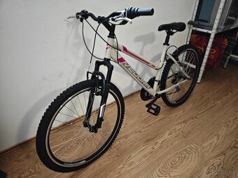 Dámsky bicykel Vedora 26