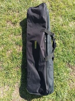 Stojan na ryby Rodpod Carp Academy