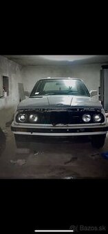 Bmw e30