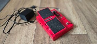 Digitech Whammy 4V-EU