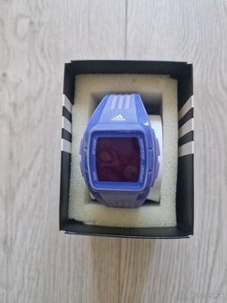 Adidas hodinky