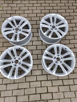 Elektróny BMW 19” DVOJROZMER