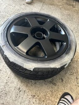 5x100 r17 - 1