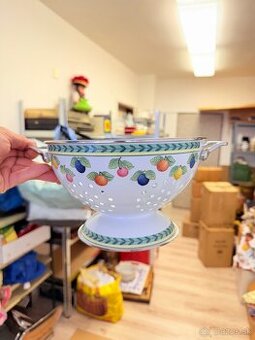 Cednik Villeroy Boch French Garden