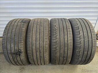 235/45 R18