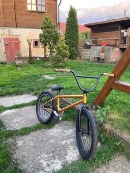 Bmx