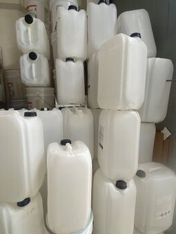 BANDASKY 25l