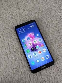 Huawei P Smart