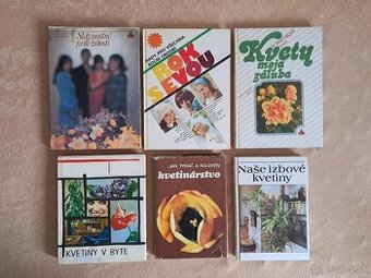 NEZIDE SA VAM -