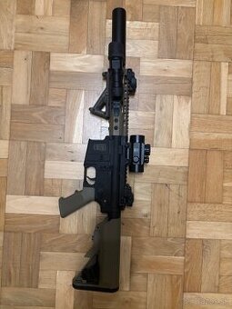 Carabine Specna Arms