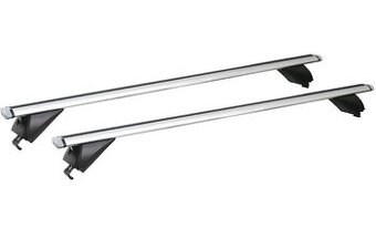 Priečniky na integrované hagusy 120 cm