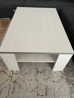 Konferenčný stolík 120x80