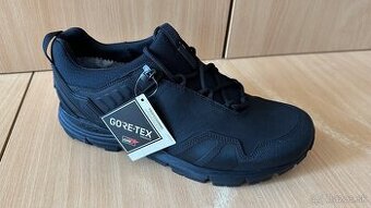 BOSP Taras Low taktická obuv