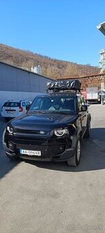 softshellový autostan pre 2