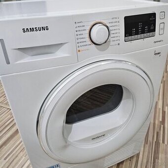 Susicka Samsung