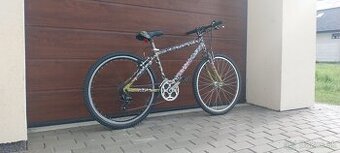 Horsky bicykel 26"