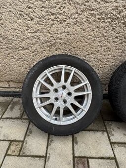 5x112 R16