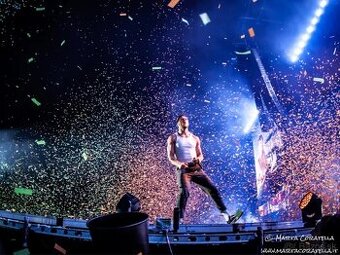 2ks Imagine Dragons 9.6.2025
