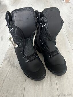 Kanady GORETEX