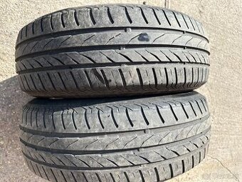 Letné Marador Hectora3 185/65R15