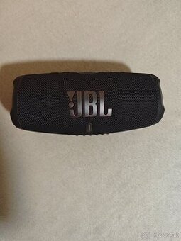 JBL charge 5