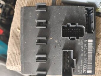 MODUL SVETLA 8e0 8e0907279n audi a4 b7