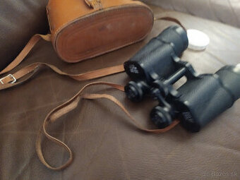 Telstar 20x52
