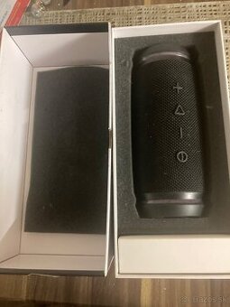 Sencor Sirius SSS 6400 N Black