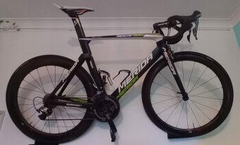Merida Reacto-Team Lampre