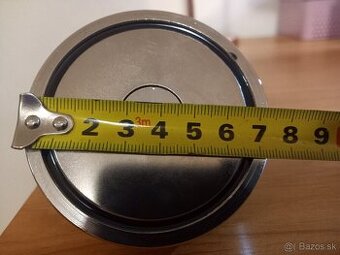 Predam Magnet-Fishing 70mm, Na260kg