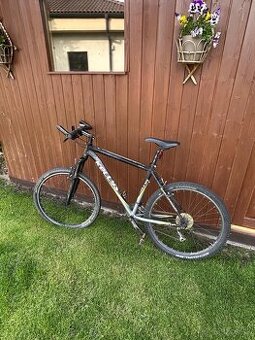 Horsky bicykel Kelly’s
