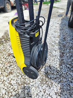 Wapka karcher