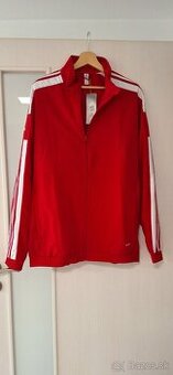 Adidas-Panska mikina-XL
