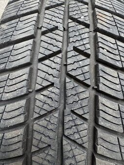 185/60R15 Barum